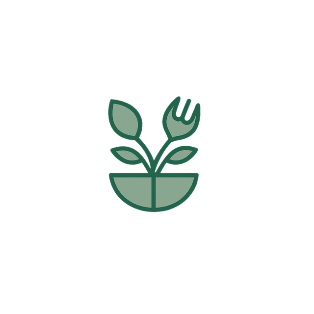 HashiPantry
